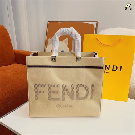 bag fendi yupoo|fendi italy.